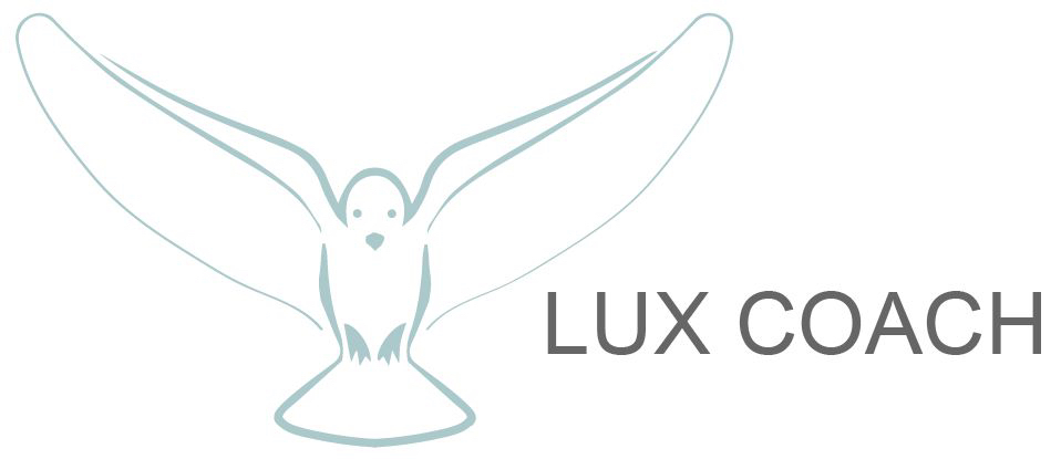 Logo Lux Coach 2